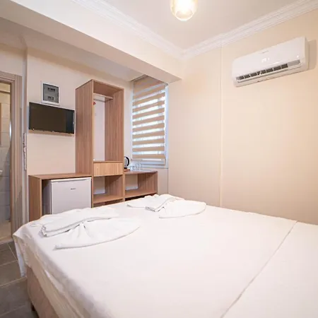 Estalagem Private Cosy Apart In *