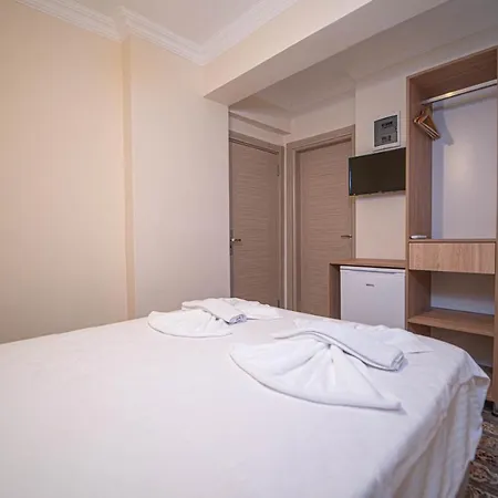 Herberg Private Cosy Apart In *
